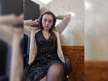 LustySass bongacams stream image, 03.04.2025 05:40