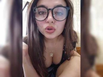 LustySass bongacams stream image, 03.04.2025 05:40