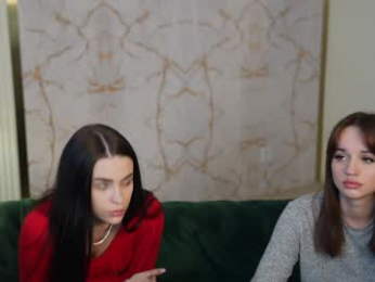 anabel054 chaturbate stream image