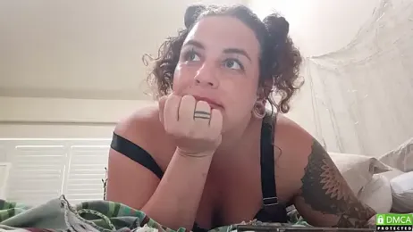 sexhackme stripchat stream image