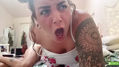 sexhackme stripchat stream image