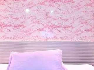 valeriaru camsoda stream image, 04.02.2025 11:40