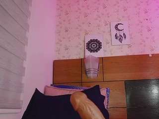 mssburbuja camsoda stream image