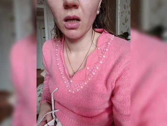 NeZabudka- bongacams stream image