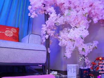 Marry-Cordy bongacams stream image