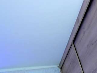 dana-curly camsoda stream image