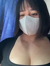 May-Squirt stripchat stream image