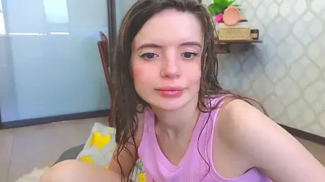 margolisa stripchat stream image