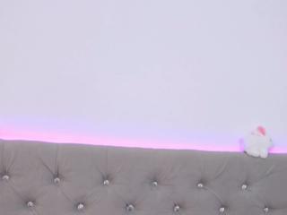 Kate Von flirt4free stream image