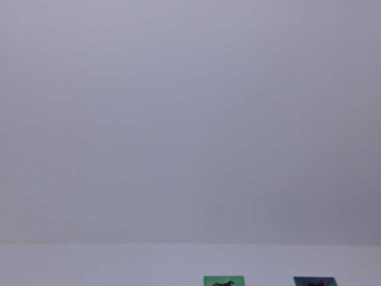 YOUR_ELENA bongacams stream image