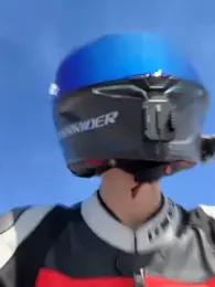 -AngelAri- stripchat stream image