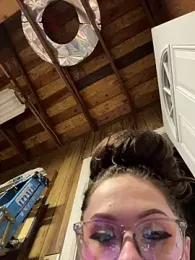 BlaizeyBBy stripchat stream image