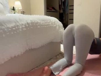 mishapalmer chaturbate stream image