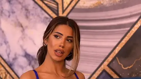 SiennaNoir stripchat stream image