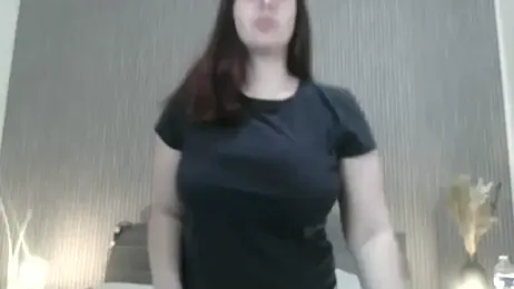 MysteryGirl7 stripchat stream image