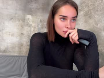 quantum_heart chaturbate stream image