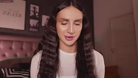 Kim_Oberlin_ stripchat stream image