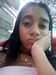 Zoe_Sweett18 stripchat stream image