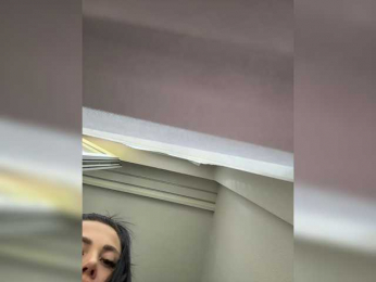 KatrinaMoreno bongacams stream image