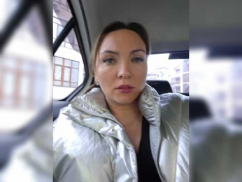 DIVORA bongacams stream image