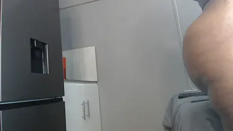 Melanin-Monroeee stripchat stream image