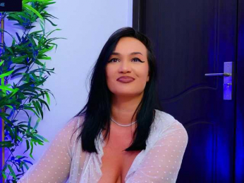 DaliyaArabian bongacams stream image