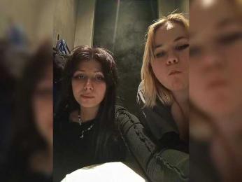 Tinablackkk bongacams stream image