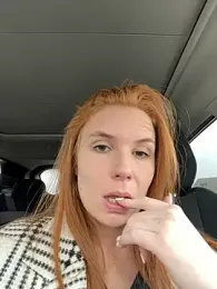 Redhairedteacher stripchat stream image