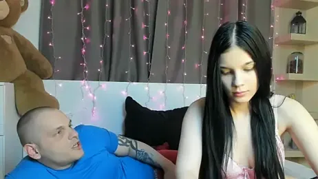 xDeepInLovexx stripchat stream image