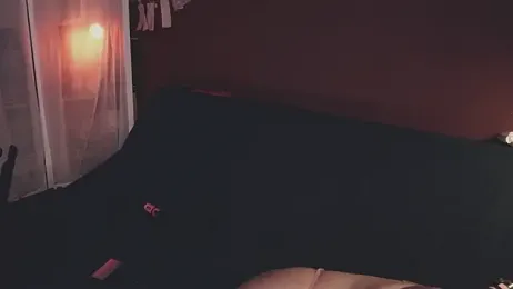 juby_yuby stripchat stream image