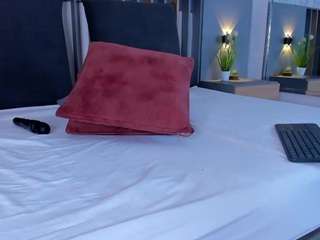mia-oceann camsoda stream image, 03.04.2025 14:00