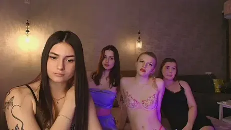 ShySonya stripchat stream image