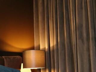 Sarah flirt4free stream image