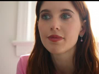 ellaa91 chaturbate stream image