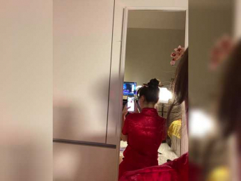 Businka13 bongacams stream image