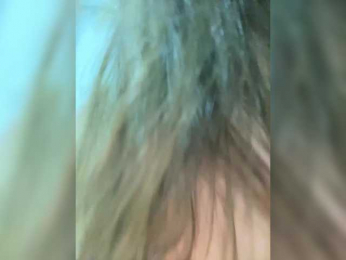 Dikiy_Angel bongacams stream image