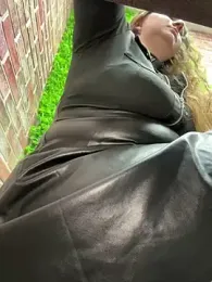 CandyShoopp stripchat stream image