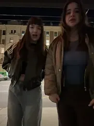 Sophie_Avory stripchat stream image