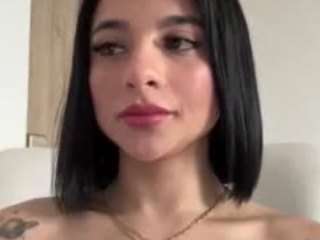 kiraalopez camsoda stream image