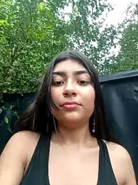 Sweet-Virgin-Pussy stripchat stream image