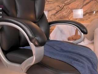 jennifer-rodriguez camsoda stream image