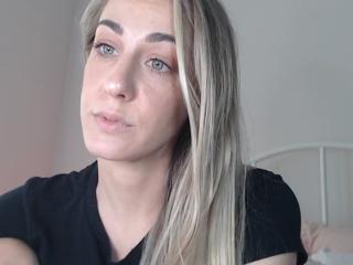 Zoey Evans flirt4free stream image