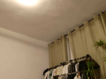 EmilyxJames bongacams stream image