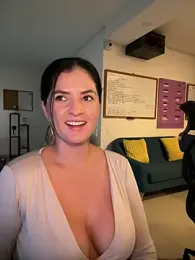 Carolina_Novoa stripchat stream image