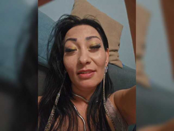 xxxDirtyBitchxxx bongacams stream image