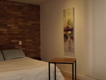 walesita chaturbate stream image