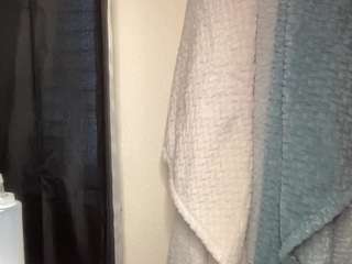 t1ger camsoda stream image