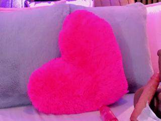 Victoria Lois flirt4free stream image