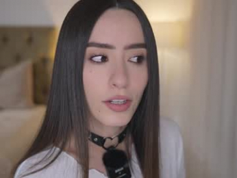 emyii chaturbate stream image