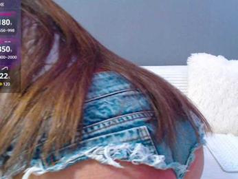 Icehotangel bongacams stream image